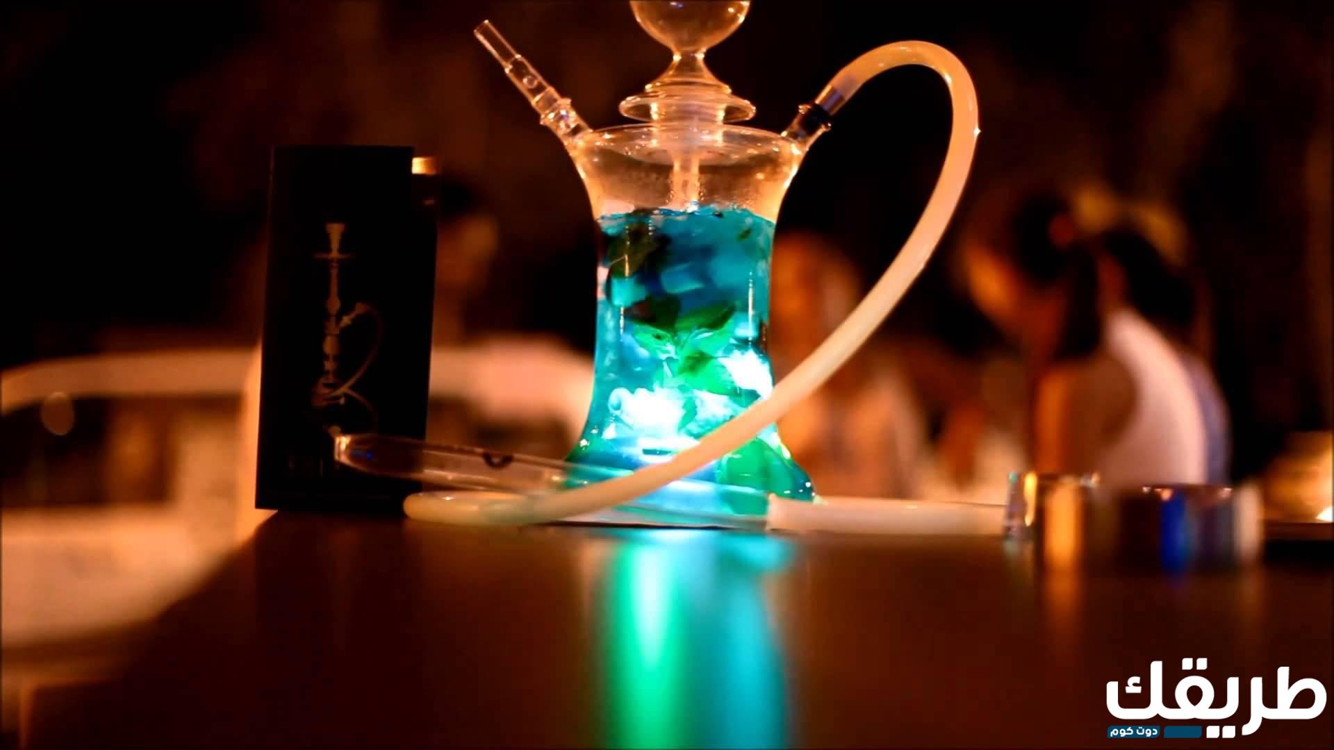 اقرب محل معسلات من موقعي 2025 2 891897802856350